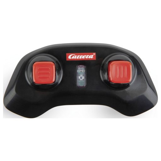 Carrera 370430035 1:50 RC modellautó Akkuval és töltőkábellel