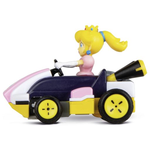 Carrera 370430036 1:50 RC modellautó Akkuval és töltőkábellel