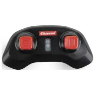   Carrera 370430036 1:50 RC modellautó Akkuval és töltőkábellel