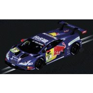 Carrera 20023985 DIGITAL 124 Autó