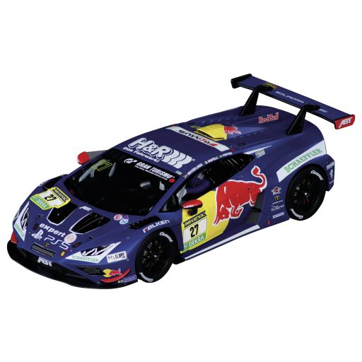 Carrera 20023985 DIGITAL 124 Autó