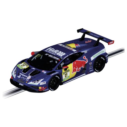 Carrera 20023985 DIGITAL 124 Autó