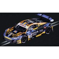 Carrera 20023990 DIGITAL 124 Autó