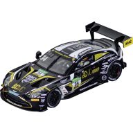 Carrera 20027805 Evolution Autó