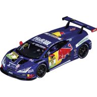 Carrera 20027813 Evolution Autó