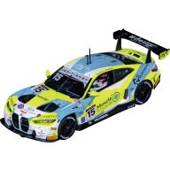 Carrera 20027832 Evolution Autó