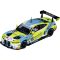 Carrera 20027832 Evolution Autó