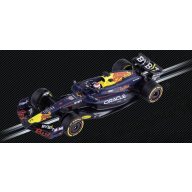 Carrera 20032046 DIGITAL 132 Autó