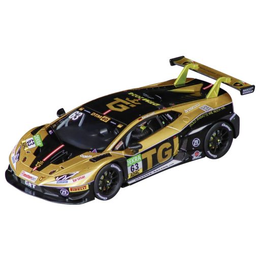 Carrera 20032058 DIGITAL 132 Autó