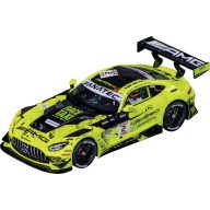 Carrera 20032063 DIGITAL 132 Autó