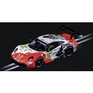 Carrera 20032064 DIGITAL 132 Autó