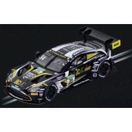 Carrera 20032070 DIGITAL 132 Autó