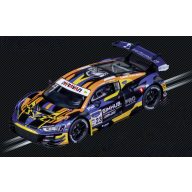 Carrera 20032072 DIGITAL 132 Autó