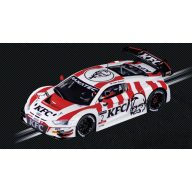 Carrera 20032073 DIGITAL 132 Autó