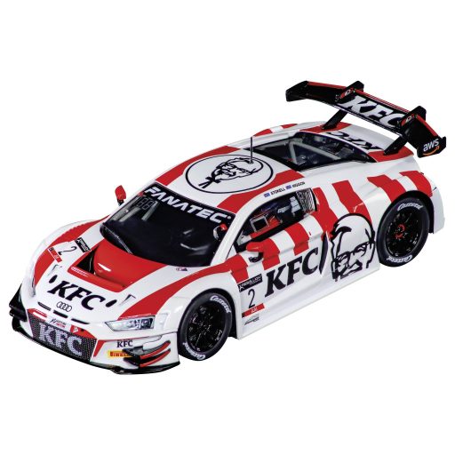 Carrera 20032073 DIGITAL 132 Autó