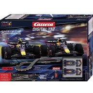 Carrera DIGITAL 132 20030048 Autó