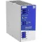 TDK-Lambda D1SE480-24-A5 Kalapsínes tápegység 480 W Tartalom, tartalmi egységek rendelésenként 1 db