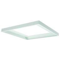 RIDI 0208991 Toldókeret ZBS-AR FPL-EQ 622 1 db