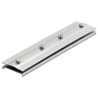 RIDI NK200751 Összekötő TRAK V 1 db