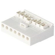 Philips 25867300 Függő 9MX056 MB-SW L3000WH 1 db