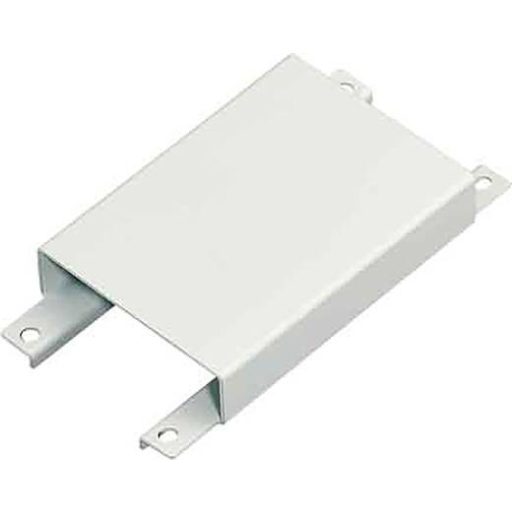 RIDI 0207971 Lámpa összekötő F-LINE-VS 1 db