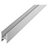 Barthelme 62399112 H-profil 62399112 1 db