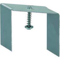 RIDI 1208008 Mennyezeti rögzítő készlet VENICE-E-DB 1 db