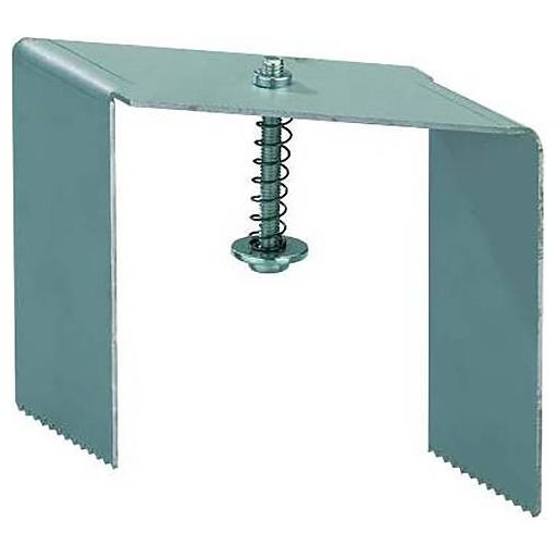 RIDI 1208008 Mennyezeti rögzítő készlet VENICE-E-DB 1 db