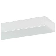 RIDI 0200053 Tartalék tál W-LF 158 OP 1 db