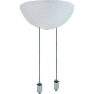 RIDI 0201619 Kötél akasztás ZSPH 1 db