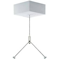 RIDI 0207976 Kötél akasztás ZSPT2ZE190 1 db