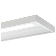 RIDI 0209376 Toldókeret ZBS-AR FPL3-EE 1545 1 db