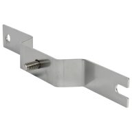 Pracht EX55001 Rögzítőkengyel EX55001-Montagebügel 1 db