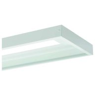 RIDI 0209004 Toldókeret ZBS-AR FPL-EE 1245 1 db