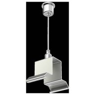 RIDI 2200018 VL2THSD 1 db