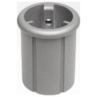 Trilux 8434400 2370/42 Red #8434400 1 db