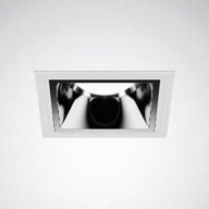 Trilux 8184700 Lamináló tábla SNSQC07KPDA240x24001 1 db