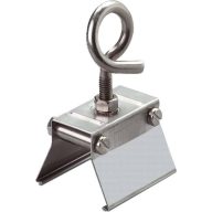 RIDI NK200760 Felakasztó TRAK HS 1 db