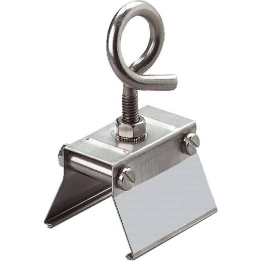 RIDI NK200760 Felakasztó TRAK HS 1 db