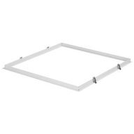 Brumberg 81032055 Beépítő keret 81032055 1 db