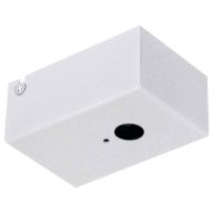 RIDI 0204332 Baldachin ZDBE 1 db