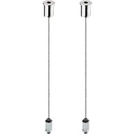 RIDI 0205017 Kötél akasztás ZSP 1 db