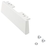 RIDI 0209263AH homlokrész FLAKE-ED FWS 1 db