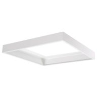 RIDI 0209285 Toldókeret ZBS-AR BLP-EQ 595 1 db