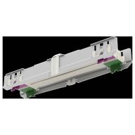 RIDI 2200027 Hordsín csatlakozó VL2TVS-13 1 db