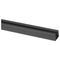   Brumberg 88103080 88103080 Nagyfeszültségű sínes rendszer elemek