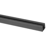   Brumberg 88103080 88103080 Nagyfeszültségű sínes rendszer elemek