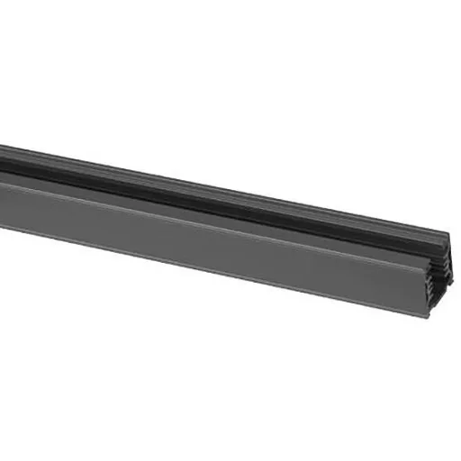 Brumberg 88103080 88103080 Nagyfeszültségű sínes rendszer elemek