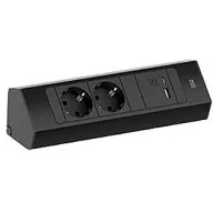 Bachmann 932.102 Hálózati elosztó 1 db