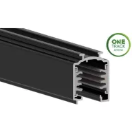   Brumberg 87161080 87161080 Nagyfeszültségű sínes rendszer elemek